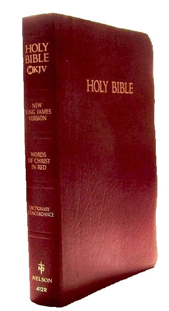 Bible