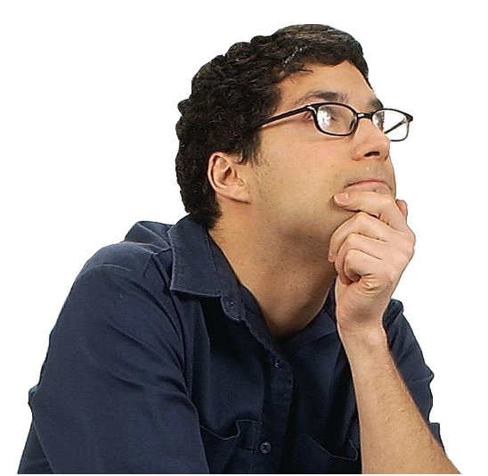 Thinker