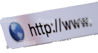 Link icon
