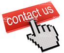 Contact us button